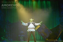 %_tempFileNamefunciones%20(50)%